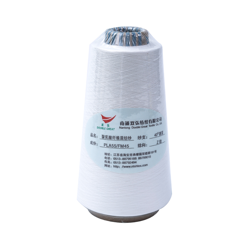 Pla-Tex