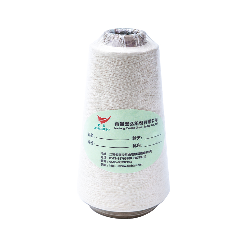 Acetate-Tex