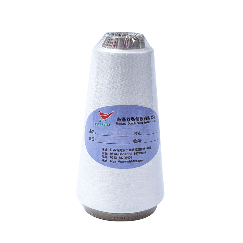 Polyester-Tex