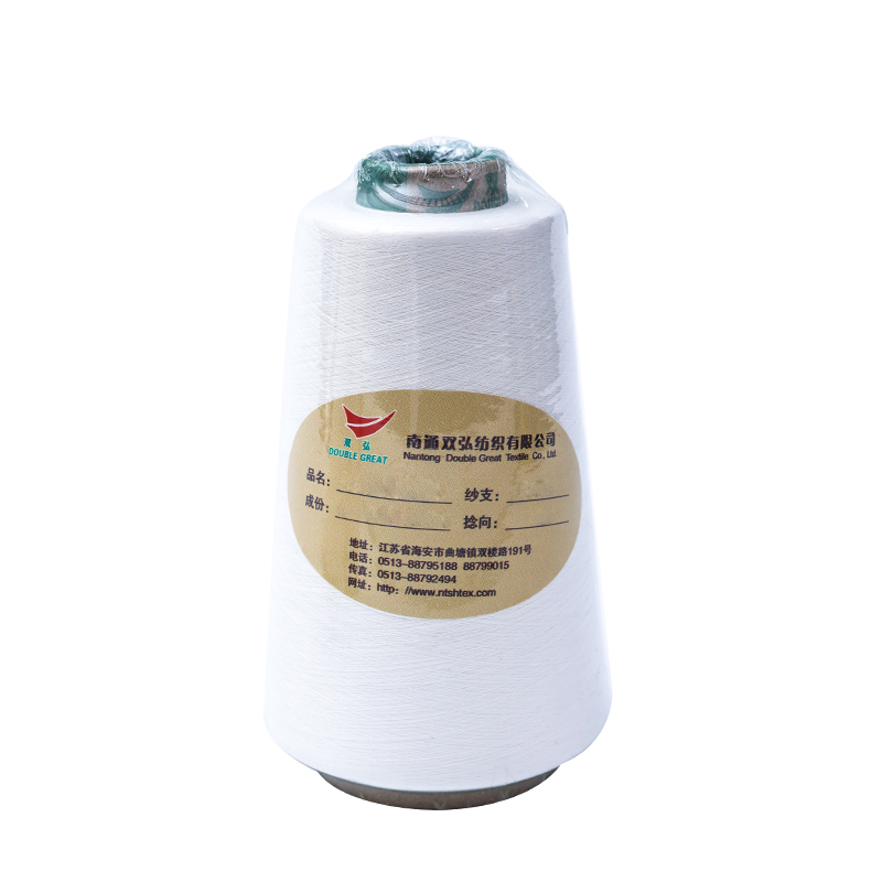 Polyester/Viscose-Tex